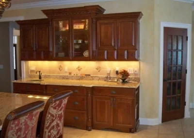 Affordable Custom Home Builder