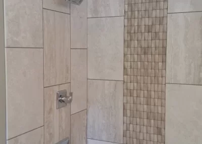 Affordable Custom Home Builder