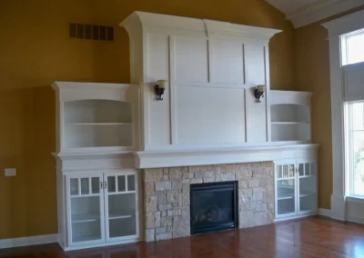 Affordable House Construction