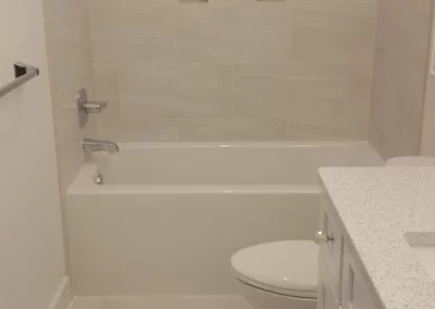 Best Home Building Contractors