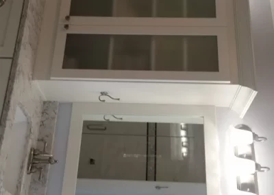 Home Building Contractors