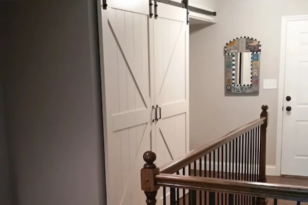 Long Custom Building & Remodeling Inc.'s Other Services