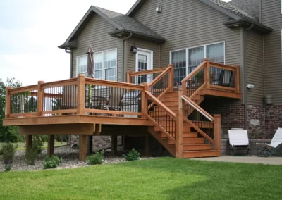 Quality Custom Home Builder