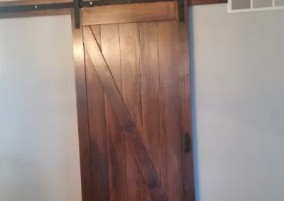 Quality House Construction