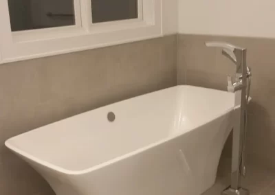 Residential Construction