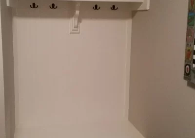 Trusted Custom Home Builder