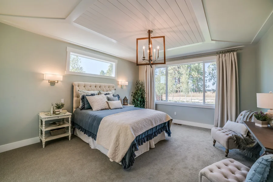 Choosing The Right Materials For A Room Addition in Bloomington, IL