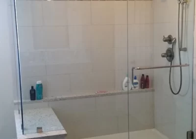 Dependable Remodeling Company