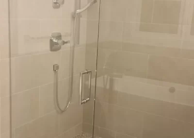 Excellent Remodel Contractor