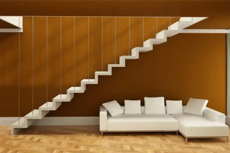 Experienced Basement Remodeling Bloomington, IL