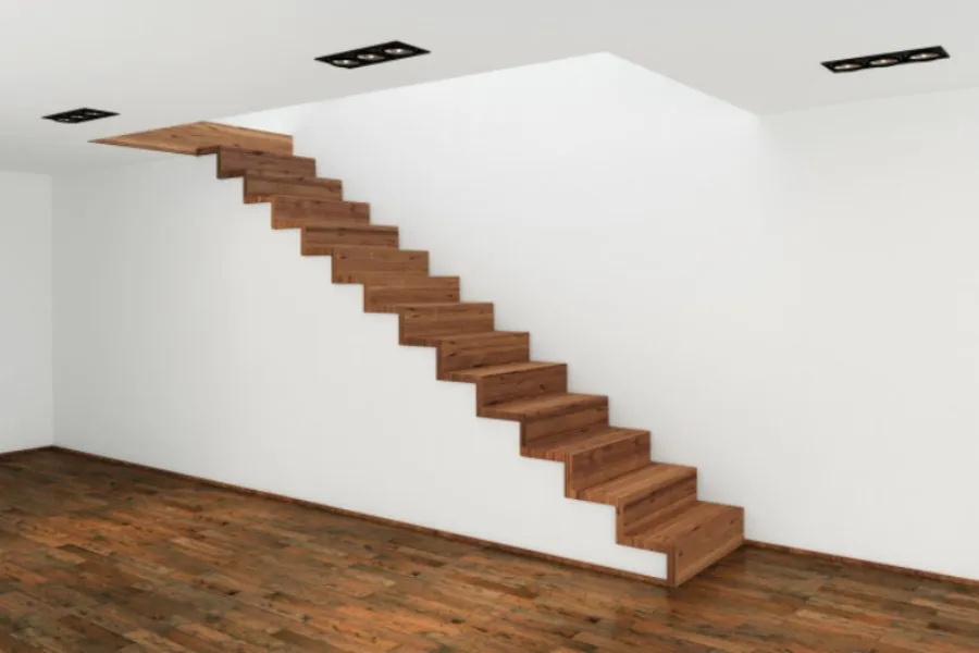 Expert Basement Remodeling Bloomington, IL