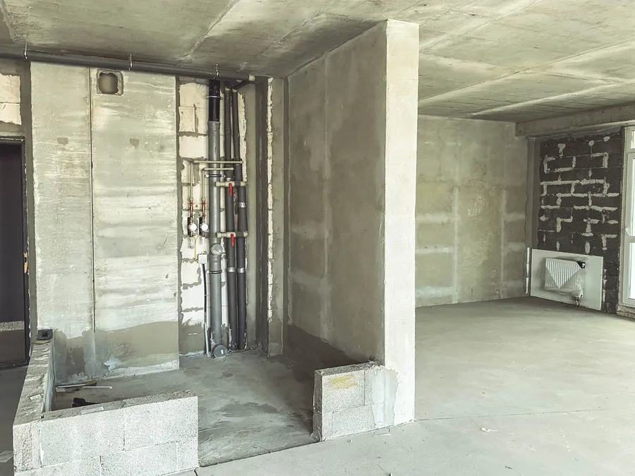 Key Considerations Before Starting A Room Addition Project in Bloomington, IL