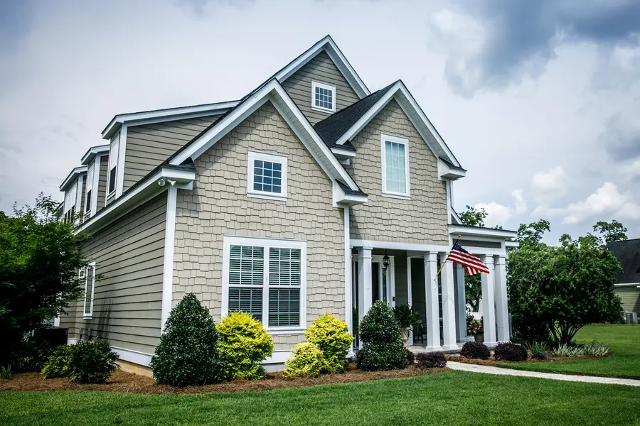 Long Custom Building & Remodeling Inc.'s Other Services