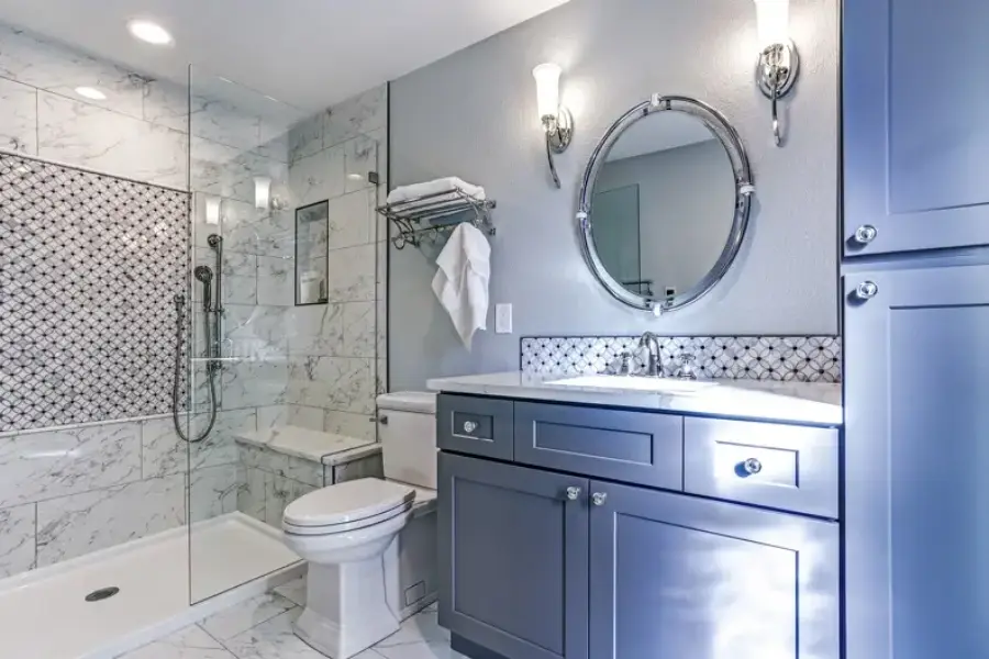 Preparing Your Home For A Bathroom Remodeling Service Bloomington, IL