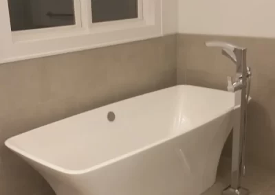 Professional Remodeling Services