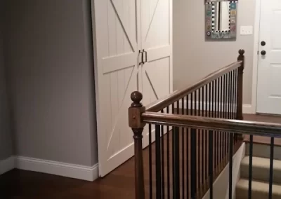 Professional Remodeling Services