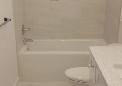 Professional Remodeling Services