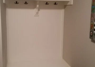 Professional Remodeling Services