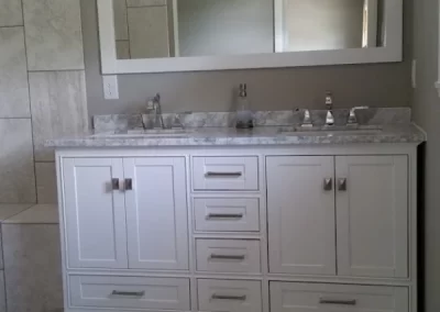 Professional Remodeling Services