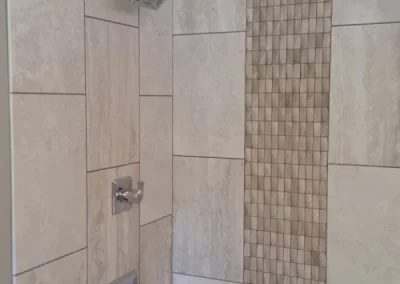 Professional Remodeling Services