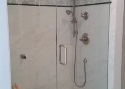 Professional Remodeling Services