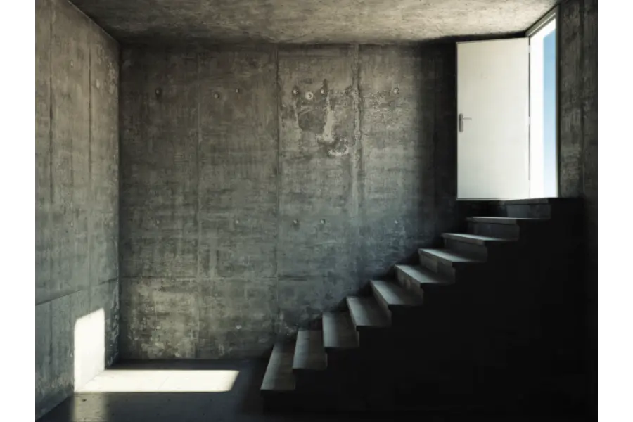 The Benefits Of Adding A Home Office In Your Basement Remodel Bloomington, IL