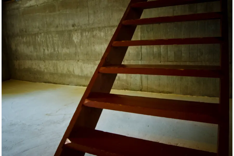 The Benefits Of Adding A Home Office In Your Basement Remodel in Bloomington, IL