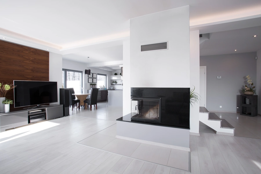 Top-rated Room Addition Bloomington, IL